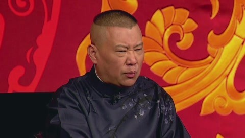 坑王驾到第2季 水浒之宋江（十五）英雄临难展傲骨 金兰诀别泪满襟