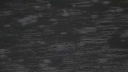 游钓江湖之川内行 升中湖第十六集（下）