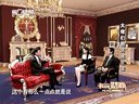 解码财商 唐骏来了 大佬们的另类生意 121024