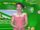 动画梦工厂 《动画梦工场》 20130904 19:00