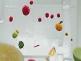 回家，吃饭 《回家吃饭》 20161117 烧全素 醋溜木樨 东海杂鱼