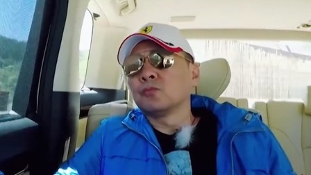 甜不过三秒！明星情侣节目中吵架太真实