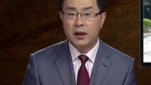 经典传奇 天外飞仙的真相