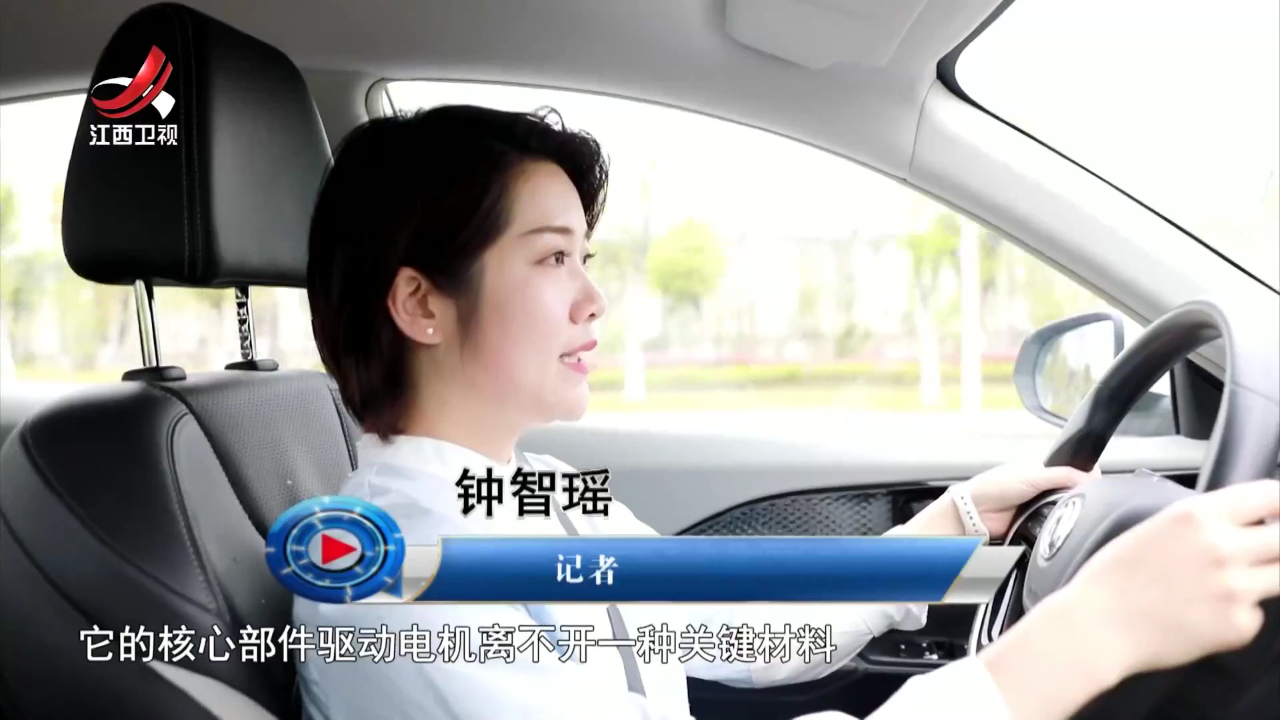 社会传真 企业“创”造  产业“质”胜