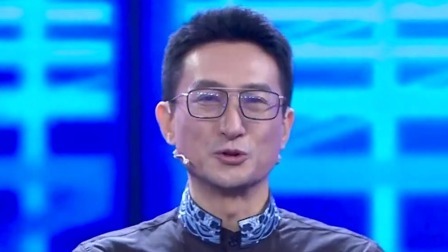 跨时代战书 220317