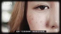 欧尼网韩国时尚视频 2015 教你赢回前男友 05