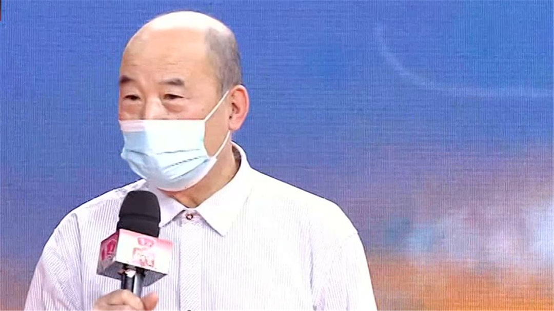 血糖升高背后的恶性“龙卷风”