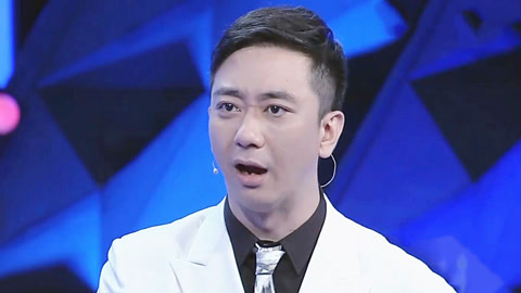 今晚80后脱口秀 高考666 王自健解读真正的985