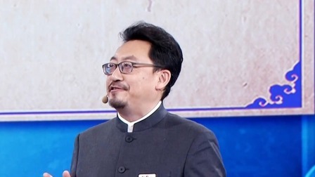 养生堂 2024 顺应天时巧养肺