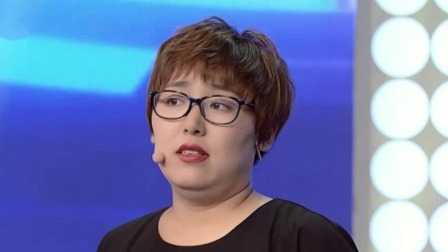 跨时代战书 丈夫写给妻子的一封情书