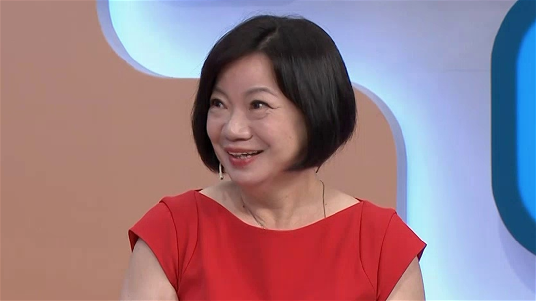 名医话养生 这些妇科病 离癌症有多远？
