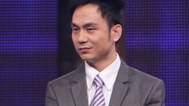 非诚勿扰 2019 “精英男”专场