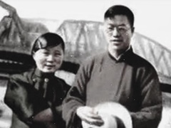 无声的功勋 亦留肝胆照人间（陈寿昌）