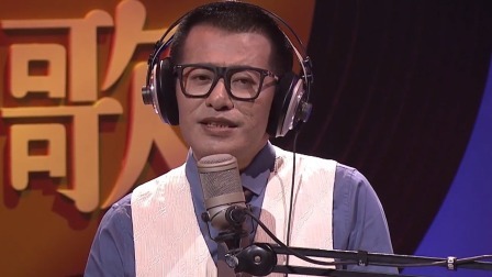 青春飘落的音符