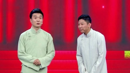群英会 2022 如此教学
