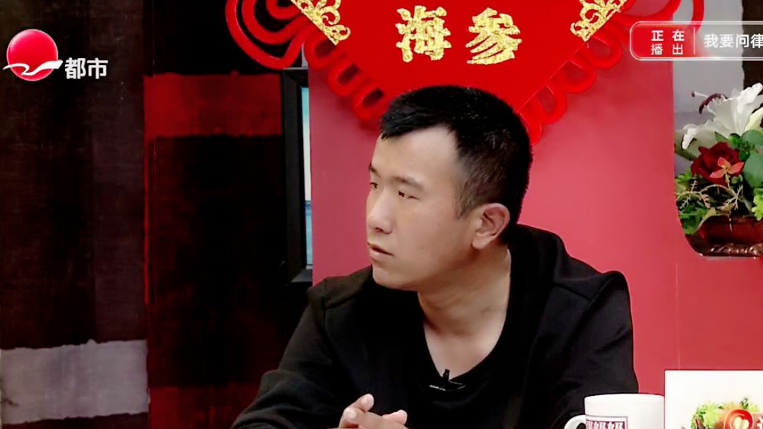 “婆媳”一起买家具竟险毁了亲事？