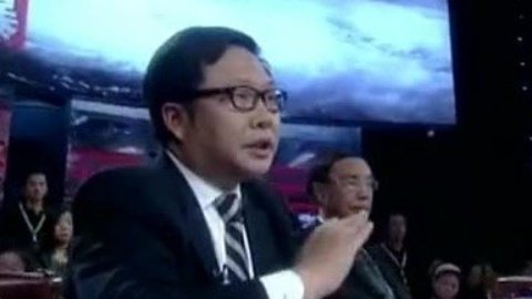 头脑风暴 出国留学价值几何？