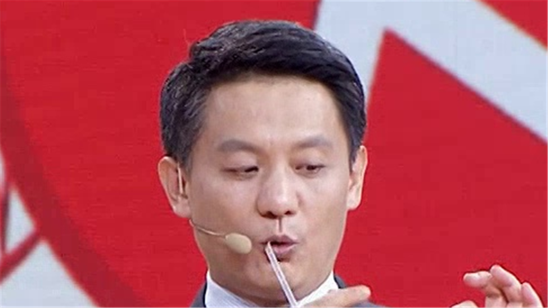 1/4的人 体内都有健康炸弹