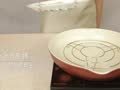 星妈厨房第一季 冬瓜米糊
