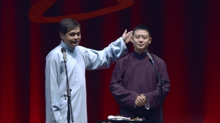 <数来宝> 高峰 栾云平