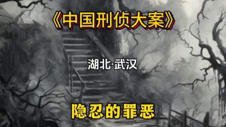 湖北·武汉，老实人的反击