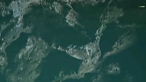 经典传奇 揭秘”浸猪笼“