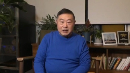 你会怎么做 2020 抗击疫情特别系列节目 企业篇