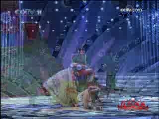青春戏苑 青春戏苑 2008年 第22期