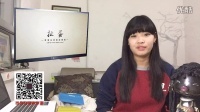 么么哒 学历高的妹纸一般都长得丑