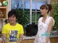 我爱每一天 《我爱每一天》20110630：夏日清凉绿豆爽