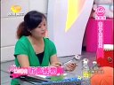 好女人 好女人 110919