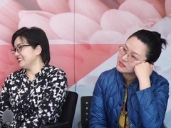 选择2019 知音难觅知己难寻 男嘉宾对买房有独特见解