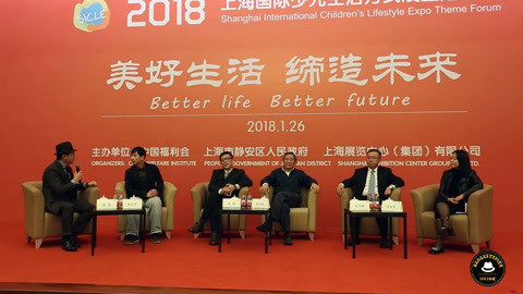 新闻雅痞 直到女儿对我说：“爸爸，这是你的责任！”我才明白什么是教育。