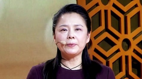 急性应激下心肌功能的危机 冬季防三高“五花肉”