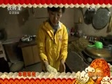 远方的家 《远方的家》特别节目 河流两岸是我家 20160219