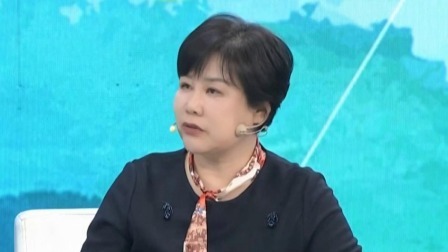 大医本草堂 2024 警惕肾病两大“幕后推手”