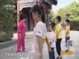 远方的家 《远方的家》 20150818 特别节目——暑假去游学（25）华佗五禽戏 亳州拜名师
