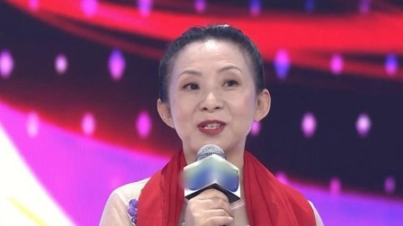 一起来跳舞 退休航天人为事业编舞