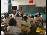 新闻袋袋裤 新闻带袋袋裤 2010年 第215期
