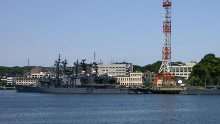 如果日本真的采用武力夺“四岛”，有机会吗？可能和你想的不一样