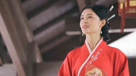 幸福之城宿州潋滟了岁月，全运冠军王春雨为家乡打call