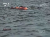 军事纪实 《军事纪实》 20170823 沸腾的海岸线①