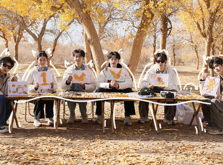 第3期：文韬百万文案上高度