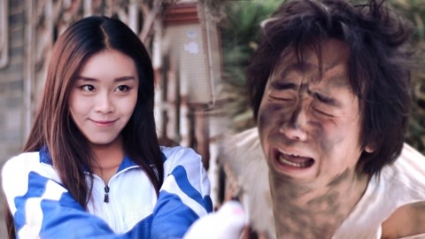 陈翔六点半 渣男不举害美女半生幸福