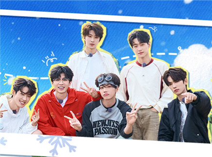 第6期：柯钦明找陈鹤一借钱