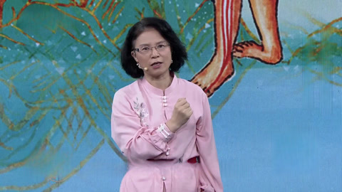 大医本草堂 耳鸣严重影响生活质量 权威中医帮您赶走耳鸣