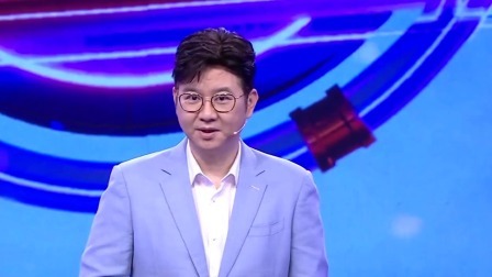 爱情保卫战 2023 “鸡娃”妈妈将梦想强加孩子身上，想让孩子成为大明星