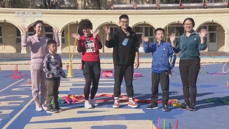 英雄出少年 《英雄出少年》 20230409