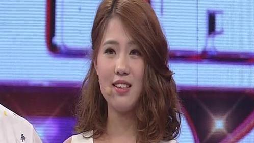 爱的正能量 大女人的别样爱情