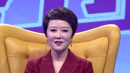 爱情保卫战 2023 老公要与初恋合伙做生意，惹妻子暴怒